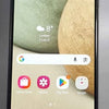 Samsung Galaxy A12 (4GB+64GB) Black, Unlocked