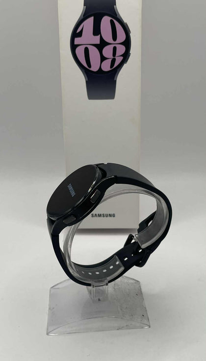 Galaxy Watch 6