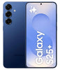 Samsung S25+ Plus Mobile phone 512gb Blue Boxed