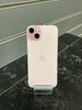 iPhone 15 plus