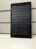 Amazon Kindle Fire HD 10 (9th Generation)