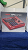 Akai MPC One+