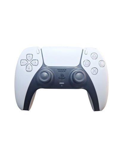 PlayStation 5 Controller