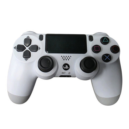 Sony DualShock 4 Controller *Collection Only*