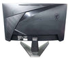 MSI MAG 27 INCH CURVED GAMING MONITOR