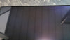 Samsung Galaxy A16 - 4G - (4GB+128GB) - Black - Unlocked