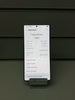 Samsung Galaxy S25 Ultra - 256GB Storage