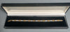 9CT Gold B/Let 5.5G 7" Length 375 HM