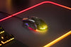 SteelSeries - Aerox 5 - Gaming Mouse