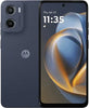 Motorola Moto E15 64GB Dual Sim Denim Blue ** Any Network **