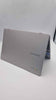 Samsung Chromebook XE310XDA Netbook - Intel N4500 - 4GB Ram - 64GB eMMC - 11" LED Screen - ChromeOS