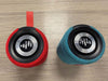 Stromberg 2 in 1 speaker.