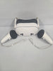 Meta Quest 3S Headset - 256GB - Boxed