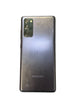 Samsung Galaxy S20 FE