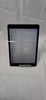 DX Apple iPad 9th Gen 2021 10.2" WiFi grey 64GB boxed unlocked
