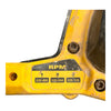 DEWALT DWD241 Paddle Mixer *Collection Only*