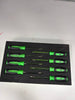snap on instinct 8 piece screwdriver set