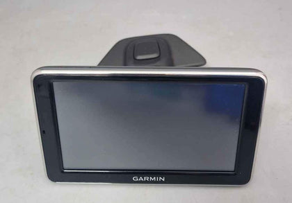 GARMIN Sat Nav&Cradle for VW UP SEAT IBIZA LEON & Skoda Citigo With Cradle.