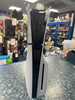 PS5 slim disc