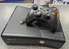 Xbox 360 250GB + Pad