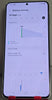 Samsung Galaxy S21 Plus Dual Sim 128GB Phantom Silver ***Boxed Unlocked**