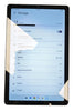 Lenovo Tab M9 32GB **Unboxed**