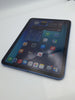 Apple iPad 10th gen 64GB Wi-Fi 10.9" blue tablet unlocked unboxed