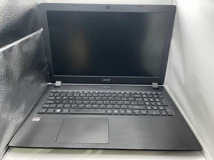 Acer aspire