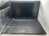 Acer aspire