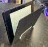 KINDLE PAPERWHITE 10TH GEN - 32GB