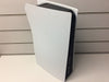 Sony PlayStation 5 Disc Edition 825GB