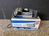 Panasonic NV-GS27 Camcorder