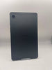 Samsung Tab A9