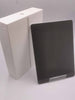 Apple iPad 9th Gen A2602 10.2" 64GB Silver WiFi 100% Battery Boxed