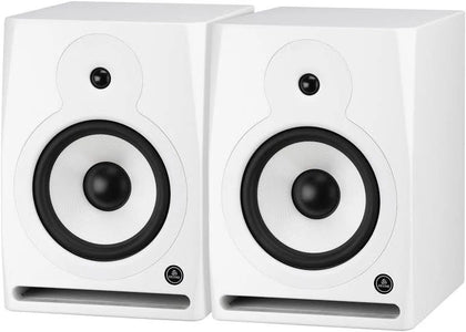 Devine Artis 8A MKII Speaker