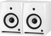 Devine Artis 8A MKII Speaker