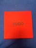Hugo Boss Ladies Watch - Boxed