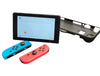 Nintendo Switch Neon**Unboxed**