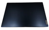 Lenovo IdeaPad 3 14 Inch Screen, Grey