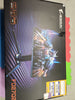 Gigabyte AORUS 27" OLED Gaming Monitor