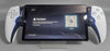 Sony PlayStation Portal Remote Player, White, Boxed
