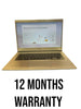 Acer Chromebook cb514-1h-c1t8