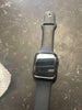 Apple Watch Series 5 (GPS)