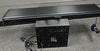 Yamaha MusicCast YSP-2700 Wired & Wireless 7.1channels 107W Black soundbar speaker **Collection Only**