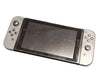 Nintendo Switch Grey**Unboxed**
