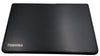 Toshiba Satellite Pro Laptop