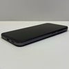 Samsung Galaxy S23 FE Unlocked Model SM-S711B/DS 128GB