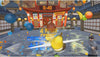Fruit Ninja vr  ps4