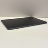 Samsung Galaxy Tab S10 FE 5G Model SM-X526B WiFi & Unlocked 128GB Boxed