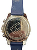 Tommy Hilfiger 3478.2386 Watch